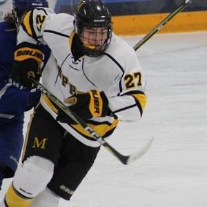 Meet your Posher, Jeremy